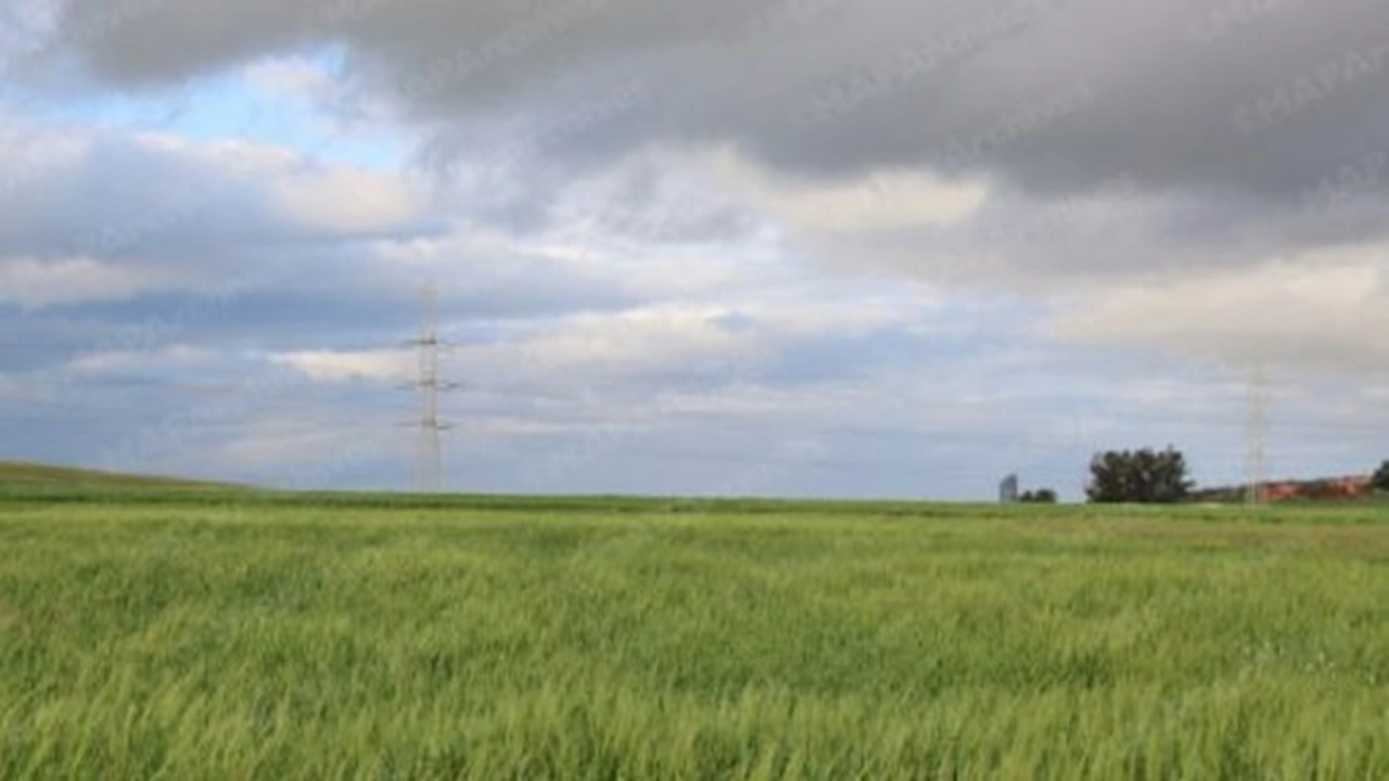 طقس الأربعاء: تقلبات جوية مرتقبة في مختلف المناطق والمدن حسب توقعات الأرصاد